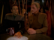 Filename=extant_StarTrek_DS9_7x03-Afterimage_0784.jpg
Filesize=159KiB
Dimensions=1200x900
Date added=Jan 18, 2020 extant_StarTrek_DS9_7x03-Afterimage_0784.jpg