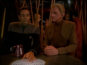 Filename=extant_StarTrek_DS9_7x03-Afterimage_0785.jpg
Filesize=161KiB
Dimensions=1200x900
Date added=Jan 18, 2020 extant_StarTrek_DS9_7x03-Afterimage_0785.jpg