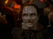 Filename=extant_StarTrek_DS9_7x03-Afterimage_0786.jpg
Filesize=157KiB
Dimensions=1200x900
Date added=Jan 18, 2020 extant_StarTrek_DS9_7x03-Afterimage_0786.jpg