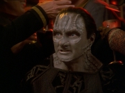 Filename=extant_StarTrek_DS9_7x03-Afterimage_0788.jpg
Filesize=161KiB
Dimensions=1200x900
Date added=Jan 18, 2020 extant_StarTrek_DS9_7x03-Afterimage_0788.jpg