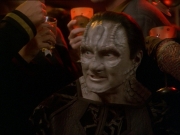 Filename=extant_StarTrek_DS9_7x03-Afterimage_0789.jpg
Filesize=154KiB
Dimensions=1200x900
Date added=Jan 18, 2020 extant_StarTrek_DS9_7x03-Afterimage_0789.jpg