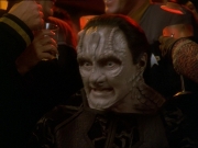 extant_StarTrek_DS9_7x03-Afterimage_0790.jpg