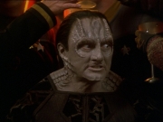 extant_StarTrek_DS9_7x03-Afterimage_0791.jpg