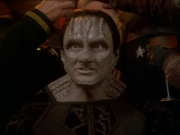extant_StarTrek_DS9_7x03-Afterimage_0792.jpg