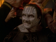 extant_StarTrek_DS9_7x03-Afterimage_0793.jpg