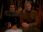 Filename=extant_StarTrek_DS9_7x03-Afterimage_0794.jpg
Filesize=166KiB
Dimensions=1200x900
Date added=Jan 18, 2020 extant_StarTrek_DS9_7x03-Afterimage_0794.jpg