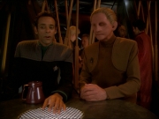 Filename=extant_StarTrek_DS9_7x03-Afterimage_0795.jpg
Filesize=161KiB
Dimensions=1200x900
Date added=Jan 18, 2020 extant_StarTrek_DS9_7x03-Afterimage_0795.jpg