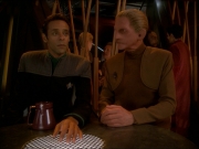 Filename=extant_StarTrek_DS9_7x03-Afterimage_0796.jpg
Filesize=162KiB
Dimensions=1200x900
Date added=Jan 18, 2020 extant_StarTrek_DS9_7x03-Afterimage_0796.jpg