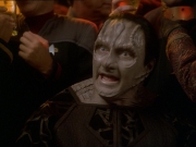 Filename=extant_StarTrek_DS9_7x03-Afterimage_0797.jpg
Filesize=160KiB
Dimensions=1200x900
Date added=Jan 18, 2020 extant_StarTrek_DS9_7x03-Afterimage_0797.jpg