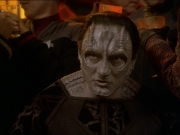 Filename=extant_StarTrek_DS9_7x03-Afterimage_0798.jpg
Filesize=158KiB
Dimensions=1200x900
Date added=Jan 18, 2020 extant_StarTrek_DS9_7x03-Afterimage_0798.jpg