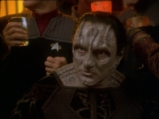extant_StarTrek_DS9_7x03-Afterimage_0799.jpg
