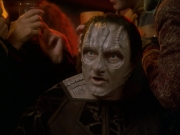 Filename=extant_StarTrek_DS9_7x03-Afterimage_0801.jpg
Filesize=158KiB
Dimensions=1200x900
Date added=Jan 18, 2020 extant_StarTrek_DS9_7x03-Afterimage_0801.jpg