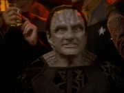 Filename=extant_StarTrek_DS9_7x03-Afterimage_0802.jpg
Filesize=155KiB
Dimensions=1200x900
Date added=Jan 18, 2020 extant_StarTrek_DS9_7x03-Afterimage_0802.jpg