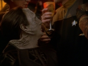 Filename=extant_StarTrek_DS9_7x03-Afterimage_0803.jpg
Filesize=152KiB
Dimensions=1200x900
Date added=Jan 18, 2020 extant_StarTrek_DS9_7x03-Afterimage_0803.jpg