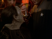 Filename=extant_StarTrek_DS9_7x03-Afterimage_0804.jpg
Filesize=145KiB
Dimensions=1200x900
Date added=Jan 18, 2020 extant_StarTrek_DS9_7x03-Afterimage_0804.jpg