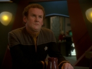 extant_StarTrek_DS9_7x03-Afterimage_0806.jpg
