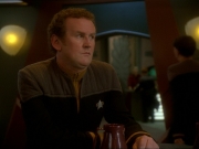 Filename=extant_StarTrek_DS9_7x03-Afterimage_0807.jpg
Filesize=129KiB
Dimensions=1200x900
Date added=Jan 18, 2020 extant_StarTrek_DS9_7x03-Afterimage_0807.jpg