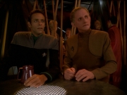 Filename=extant_StarTrek_DS9_7x03-Afterimage_0808.jpg
Filesize=167KiB
Dimensions=1200x900
Date added=Jan 18, 2020 extant_StarTrek_DS9_7x03-Afterimage_0808.jpg
