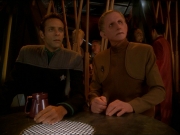 Filename=extant_StarTrek_DS9_7x03-Afterimage_0809.jpg
Filesize=162KiB
Dimensions=1200x900
Date added=Jan 18, 2020 extant_StarTrek_DS9_7x03-Afterimage_0809.jpg