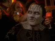 Filename=extant_StarTrek_DS9_7x03-Afterimage_0811.jpg
Filesize=159KiB
Dimensions=1200x900
Date added=Jan 18, 2020 extant_StarTrek_DS9_7x03-Afterimage_0811.jpg