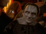 extant_StarTrek_DS9_7x03-Afterimage_0812.jpg