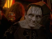 Filename=extant_StarTrek_DS9_7x03-Afterimage_0813.jpg
Filesize=159KiB
Dimensions=1200x900
Date added=Jan 18, 2020 extant_StarTrek_DS9_7x03-Afterimage_0813.jpg