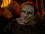 Filename=extant_StarTrek_DS9_7x03-Afterimage_0814.jpg
Filesize=163KiB
Dimensions=1200x900
Date added=Jan 18, 2020 extant_StarTrek_DS9_7x03-Afterimage_0814.jpg