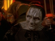 Filename=extant_StarTrek_DS9_7x03-Afterimage_0815.jpg
Filesize=157KiB
Dimensions=1200x900
Date added=Jan 18, 2020 extant_StarTrek_DS9_7x03-Afterimage_0815.jpg