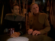 Filename=extant_StarTrek_DS9_7x03-Afterimage_0816.jpg
Filesize=164KiB
Dimensions=1200x900
Date added=Jan 18, 2020 extant_StarTrek_DS9_7x03-Afterimage_0816.jpg