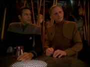 Filename=extant_StarTrek_DS9_7x03-Afterimage_0817.jpg
Filesize=163KiB
Dimensions=1200x900
Date added=Jan 18, 2020 extant_StarTrek_DS9_7x03-Afterimage_0817.jpg