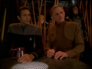 Filename=extant_StarTrek_DS9_7x03-Afterimage_0818.jpg
Filesize=162KiB
Dimensions=1200x900
Date added=Jan 18, 2020 extant_StarTrek_DS9_7x03-Afterimage_0818.jpg