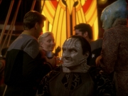 Filename=extant_StarTrek_DS9_7x03-Afterimage_0819.jpg
Filesize=169KiB
Dimensions=1200x900
Date added=Jan 18, 2020 extant_StarTrek_DS9_7x03-Afterimage_0819.jpg