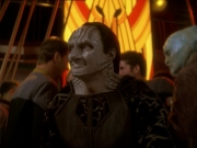 Filename=extant_StarTrek_DS9_7x03-Afterimage_0820.jpg
Filesize=161KiB
Dimensions=1200x900
Date added=Jan 18, 2020 extant_StarTrek_DS9_7x03-Afterimage_0820.jpg