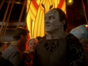 extant_StarTrek_DS9_7x03-Afterimage_0821.jpg