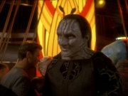 extant_StarTrek_DS9_7x03-Afterimage_0822.jpg
