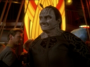 extant_StarTrek_DS9_7x03-Afterimage_0824.jpg