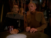 Filename=extant_StarTrek_DS9_7x03-Afterimage_0826.jpg
Filesize=162KiB
Dimensions=1200x900
Date added=Jan 18, 2020 extant_StarTrek_DS9_7x03-Afterimage_0826.jpg