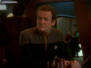 Filename=extant_StarTrek_DS9_7x03-Afterimage_0828.jpg
Filesize=123KiB
Dimensions=1200x900
Date added=Jan 18, 2020 extant_StarTrek_DS9_7x03-Afterimage_0828.jpg