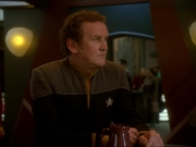 Filename=extant_StarTrek_DS9_7x03-Afterimage_0830.jpg
Filesize=127KiB
Dimensions=1200x900
Date added=Jan 18, 2020 extant_StarTrek_DS9_7x03-Afterimage_0830.jpg