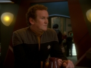 Filename=extant_StarTrek_DS9_7x03-Afterimage_0831.jpg
Filesize=130KiB
Dimensions=1200x900
Date added=Jan 18, 2020 extant_StarTrek_DS9_7x03-Afterimage_0831.jpg