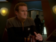 Filename=extant_StarTrek_DS9_7x03-Afterimage_0832.jpg
Filesize=126KiB
Dimensions=1200x900
Date added=Jan 18, 2020 extant_StarTrek_DS9_7x03-Afterimage_0832.jpg