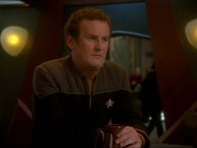 Filename=extant_StarTrek_DS9_7x03-Afterimage_0833.jpg
Filesize=122KiB
Dimensions=1200x900
Date added=Jan 18, 2020 extant_StarTrek_DS9_7x03-Afterimage_0833.jpg