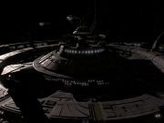 Filename=extant_StarTrek_DS9_7x03-Afterimage_0834.jpg
Filesize=130KiB
Dimensions=1200x900
Date added=Jan 18, 2020 extant_StarTrek_DS9_7x03-Afterimage_0834.jpg