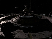 extant_StarTrek_DS9_7x03-Afterimage_0835.jpg