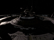 extant_StarTrek_DS9_7x03-Afterimage_0837.jpg