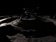 extant_StarTrek_DS9_7x03-Afterimage_0838.jpg