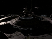 Filename=extant_StarTrek_DS9_7x03-Afterimage_0839.jpg
Filesize=124KiB
Dimensions=1200x900
Date added=Jan 18, 2020 extant_StarTrek_DS9_7x03-Afterimage_0839.jpg