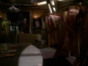 Filename=extant_StarTrek_DS9_7x03-Afterimage_0840.jpg
Filesize=163KiB
Dimensions=1200x900
Date added=Jan 18, 2020 extant_StarTrek_DS9_7x03-Afterimage_0840.jpg