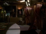 Filename=extant_StarTrek_DS9_7x03-Afterimage_0841.jpg
Filesize=163KiB
Dimensions=1200x900
Date added=Jan 18, 2020 extant_StarTrek_DS9_7x03-Afterimage_0841.jpg
