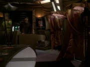 Filename=extant_StarTrek_DS9_7x03-Afterimage_0842.jpg
Filesize=162KiB
Dimensions=1200x900
Date added=Jan 18, 2020 extant_StarTrek_DS9_7x03-Afterimage_0842.jpg
